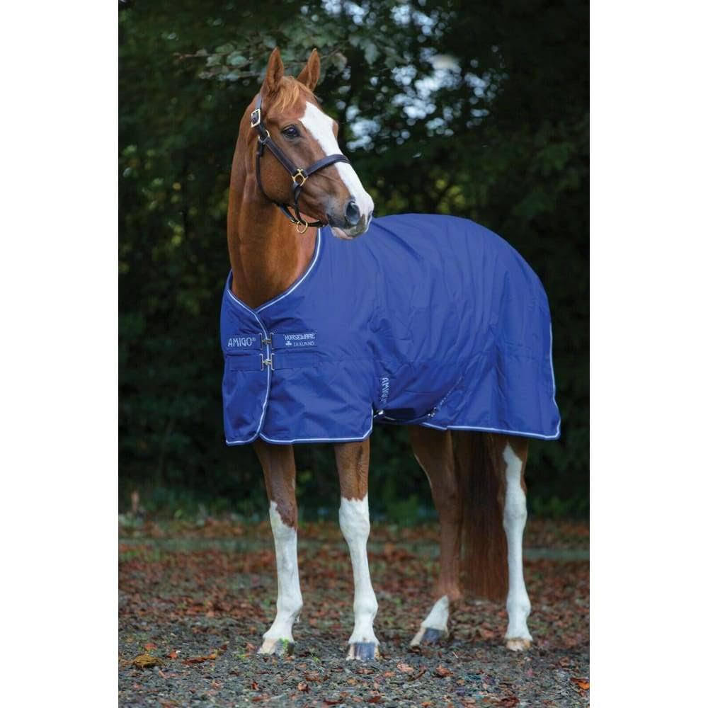 Turnout (200g Medium) M118166