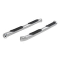 3x22 Round Side Bars F31562