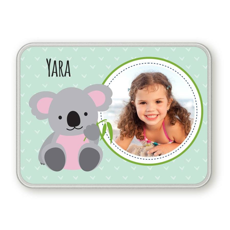 Gift Voucher T349428