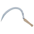 Landscape Scythe Serrated Curved Blade, Box of 12 Q883786