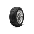 Michelin Latitude X-Ice Xi2 - 235/60R17 102T - Winter Tire L826