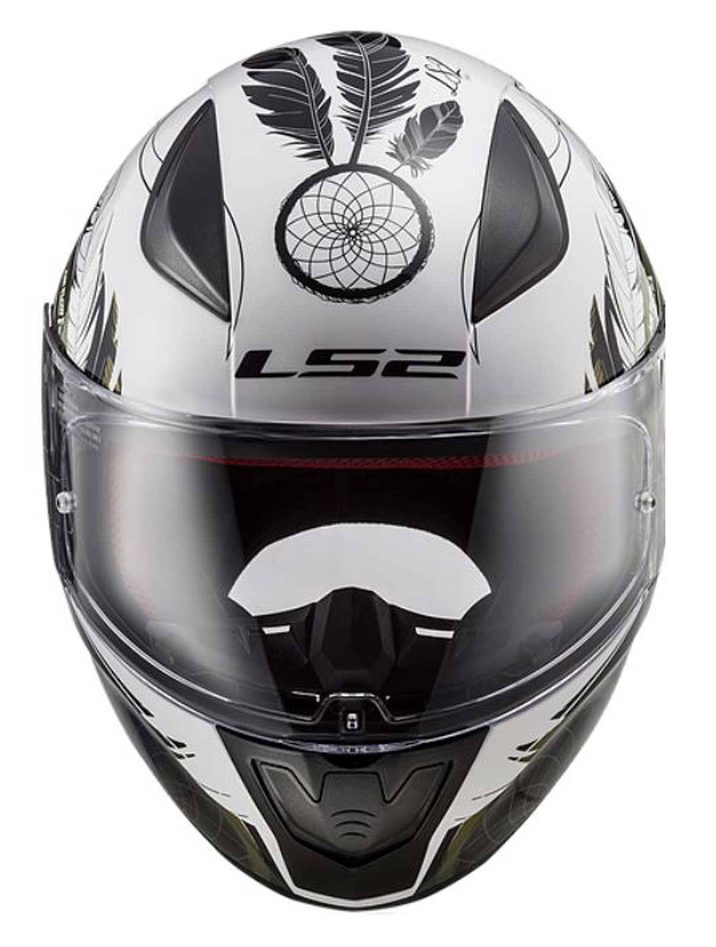 Rapid Helmet L748