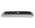 Analog Dash Gauge Kit I39025