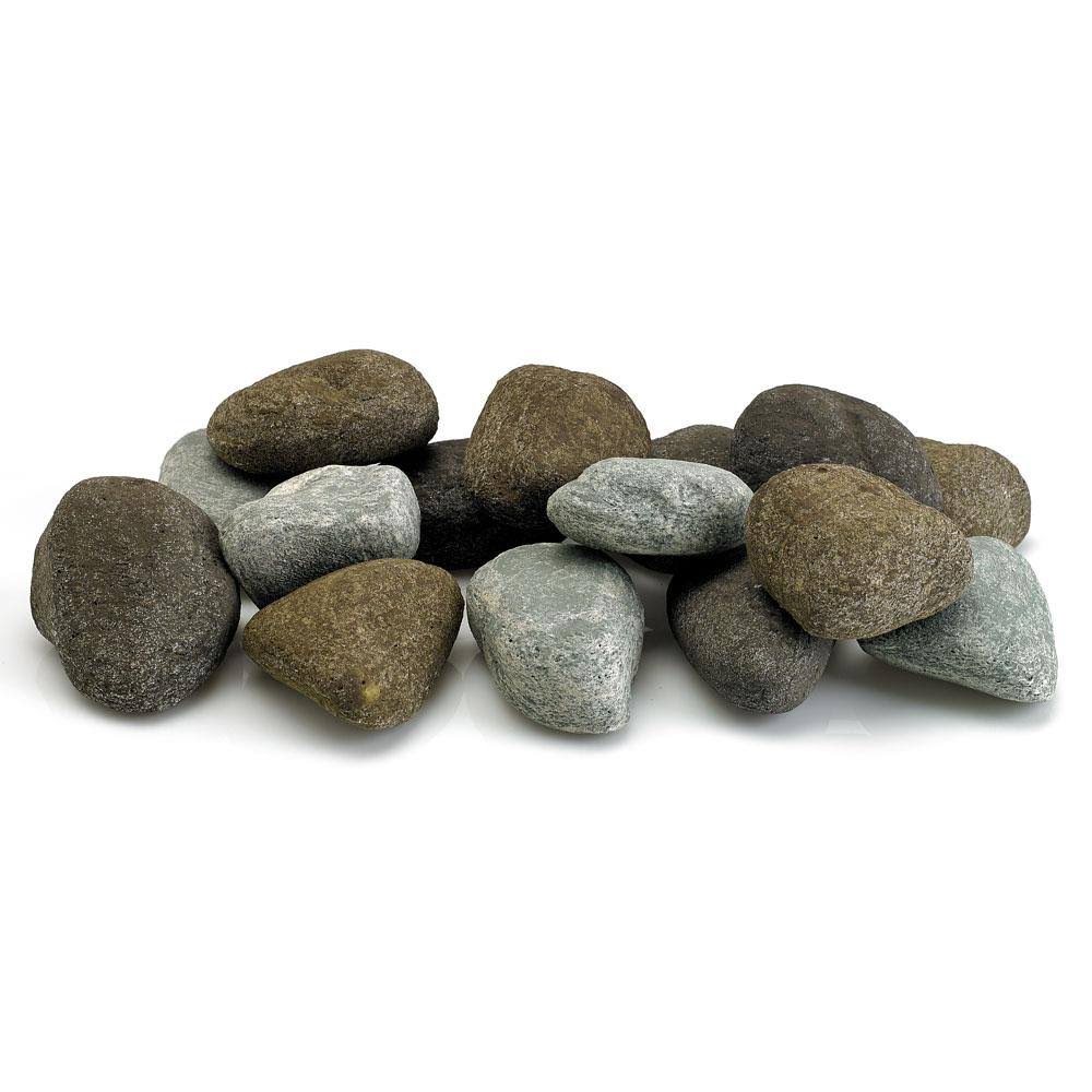 15-Stone Set S7235