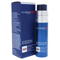 1.7 oz Revitalizing Gel for Men Y4707