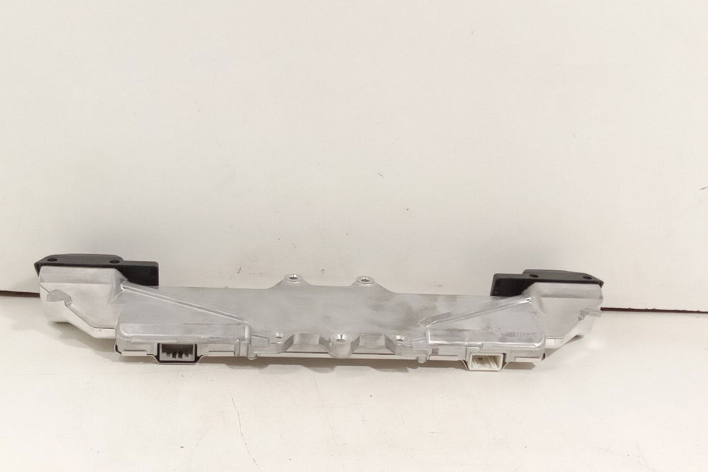 Rear View Camera Sensor E50825