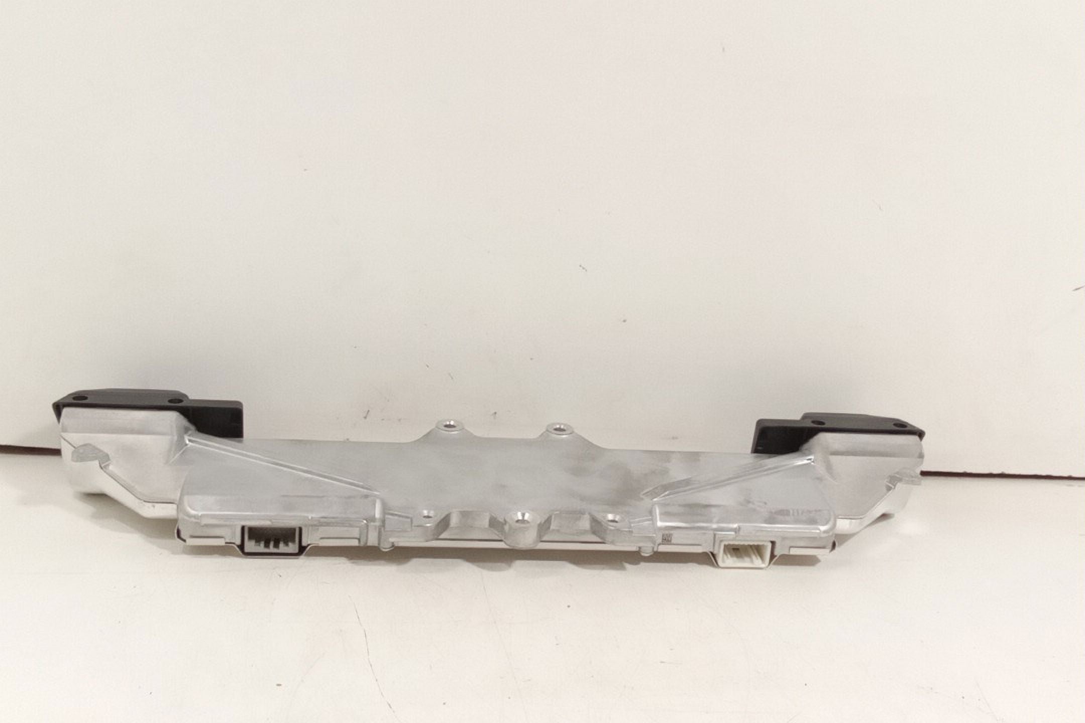 Rear View Camera Sensor E50825