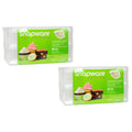 Cupcake Keeper T3486