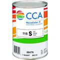 Red Universal Colorant Quart H305255