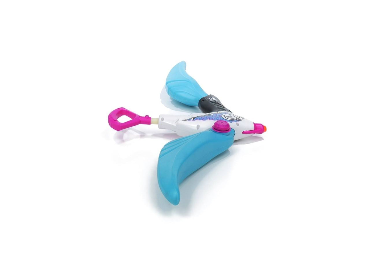 0.2 gal Bow Blaster S289420