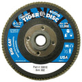 Flap Discs J78451
