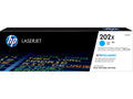 Cyan OEM Toner Cartridge F3403