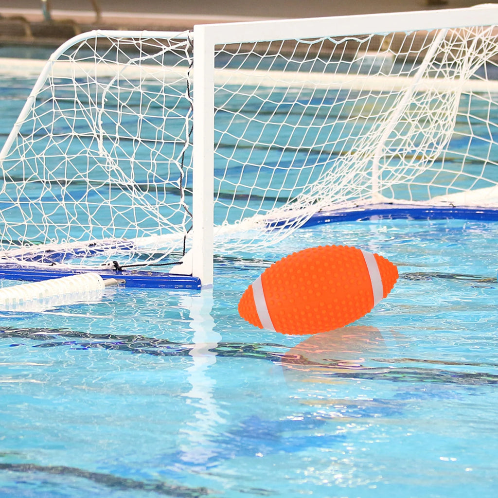 Underwater Rugby Pool Ball Toy R793