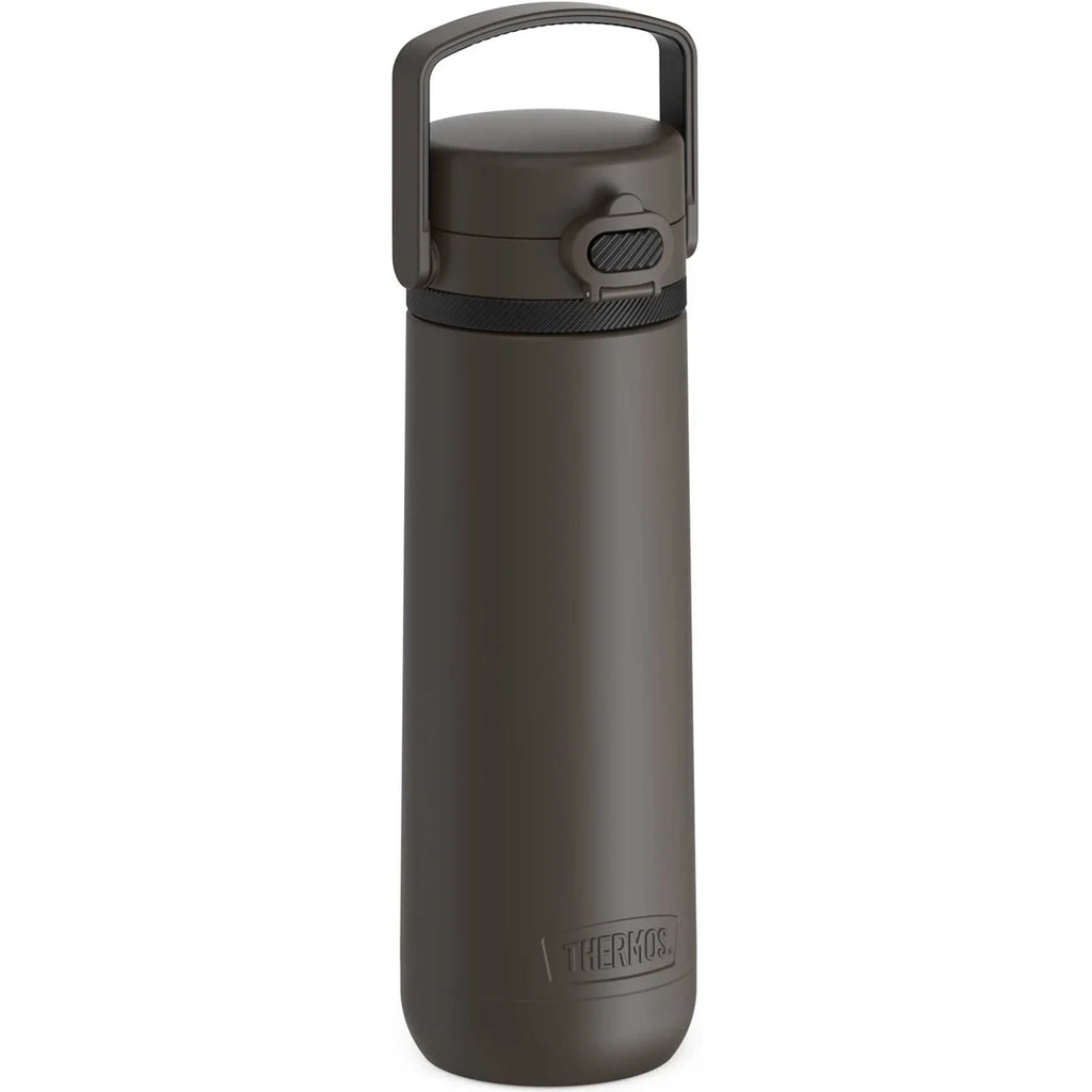 16 oz Stainless Steel Vacuum Insulated Bottle F3600