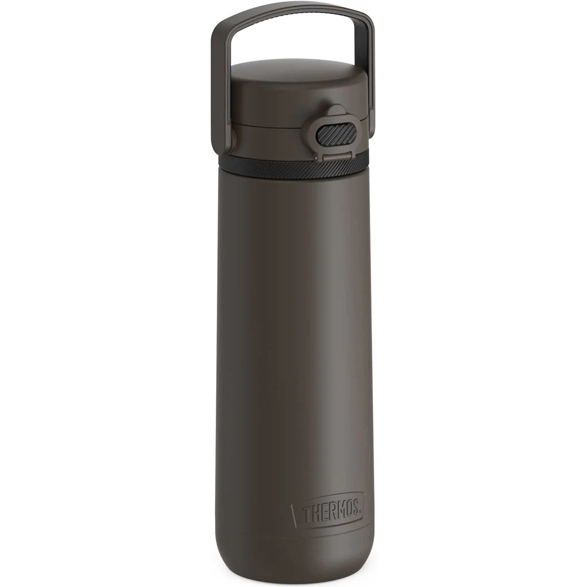 16 oz Stainless Steel Vacuum Insulated Bottle F3600