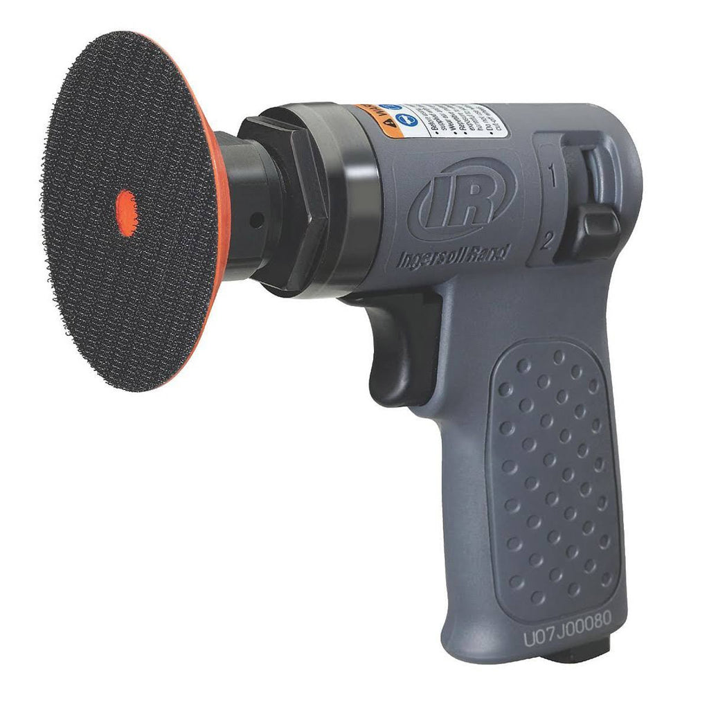 Mini Random Orbital Sander P270