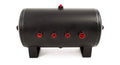 8 Port 5 Gallon Air Tank 150 PSI U178678