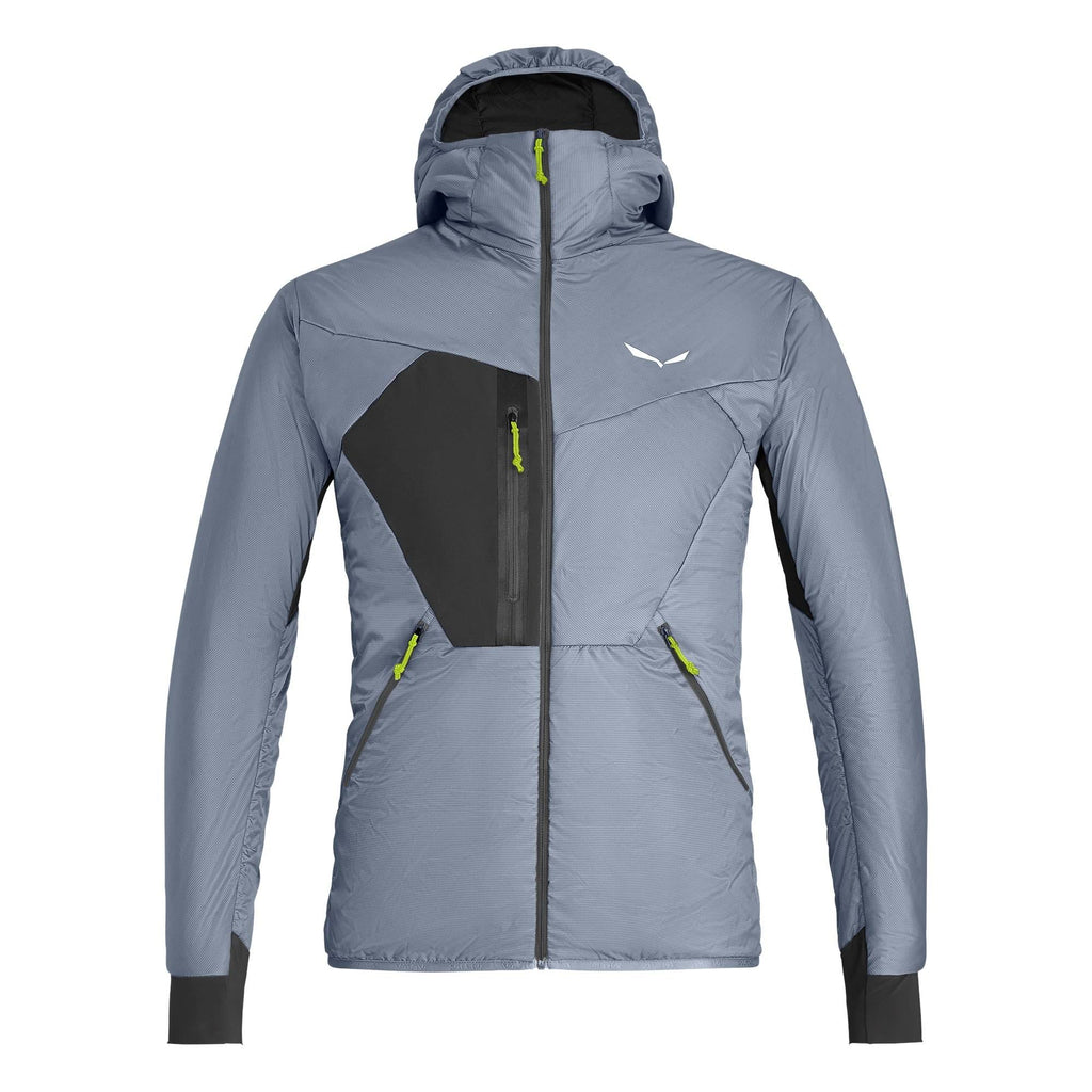 Salewa Pedroc Hybrid Tirolwool Celliant S V79318