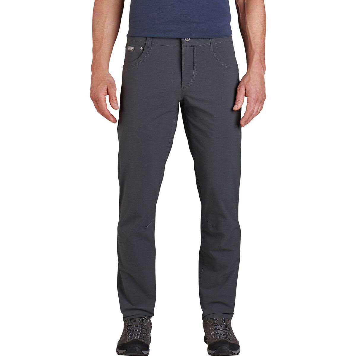 Carbon 42W x 32L Jeans T2399