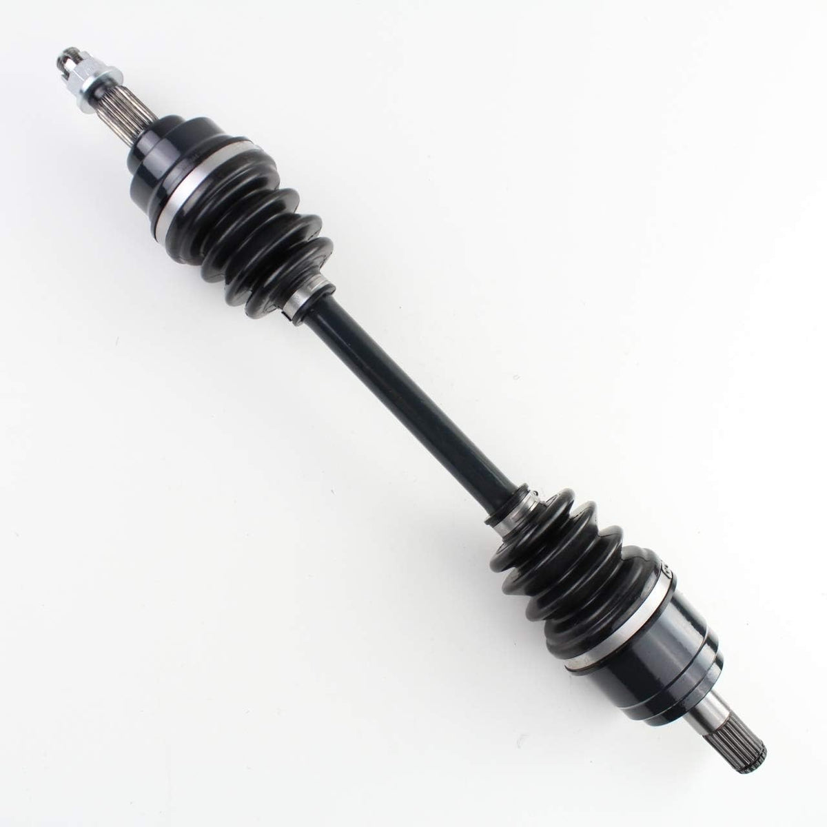 Front and Rear Drive Shaft Axle Rebuild for Honda Rincon TRX 650 680 2005-2019 R861370