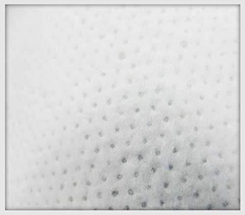 Heavy Duty All Weatherproof Truck Car Cover G859162