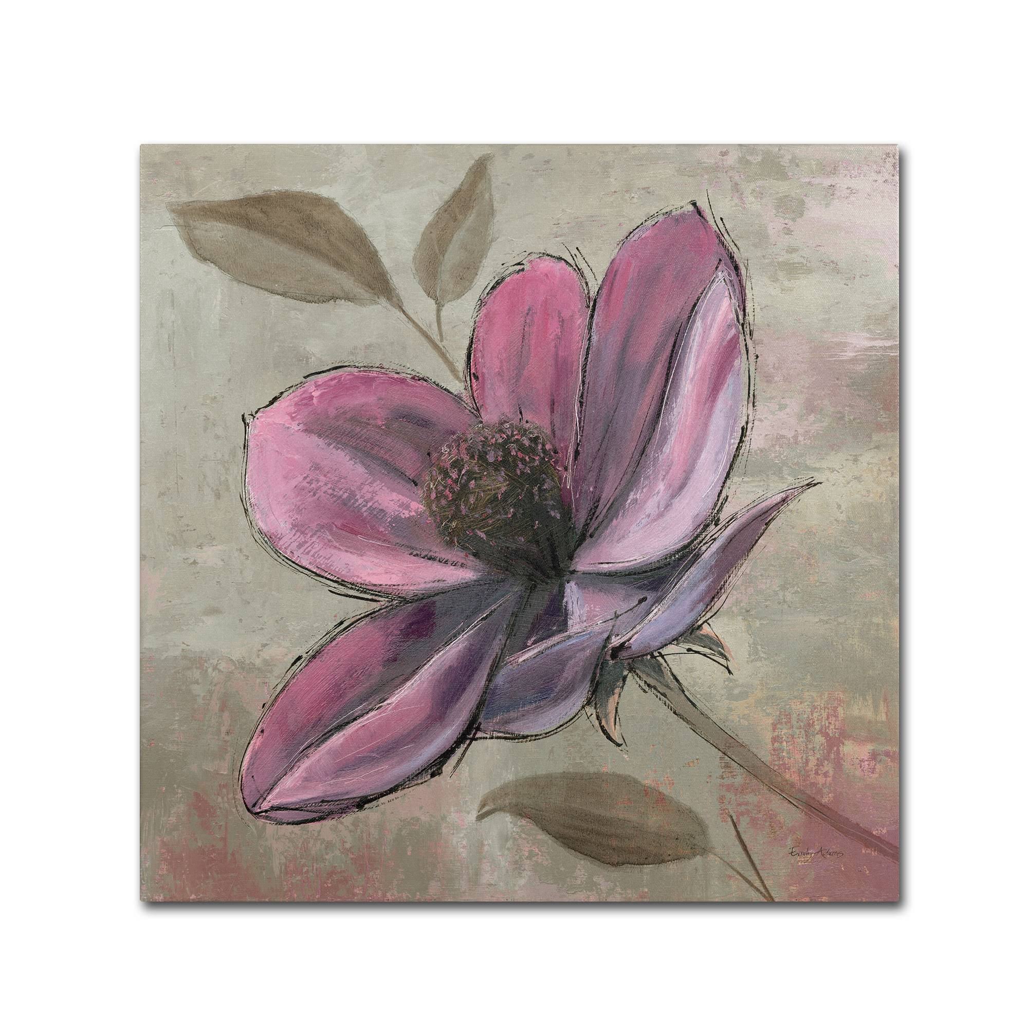 Canvas Art H654325