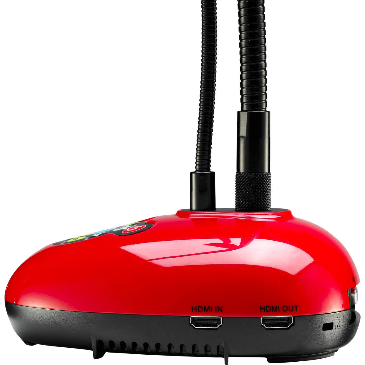 Document Camera with USB 2.0 W56615