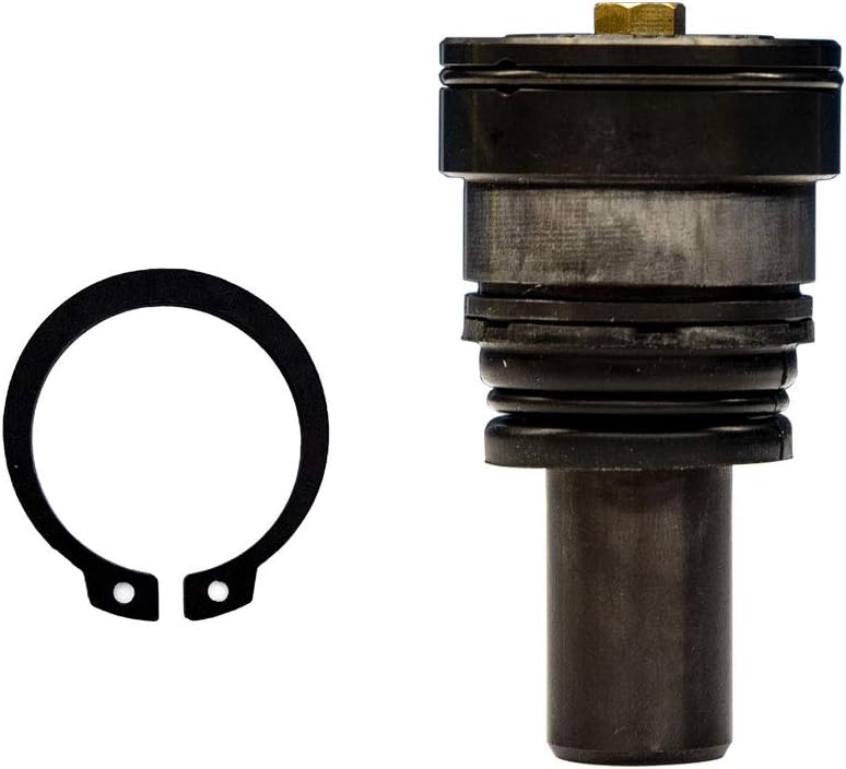 Heavy Duty Ball Joints for Polaris General XP 1000 / XP4 1000, Includes 4 Ball Joints I796