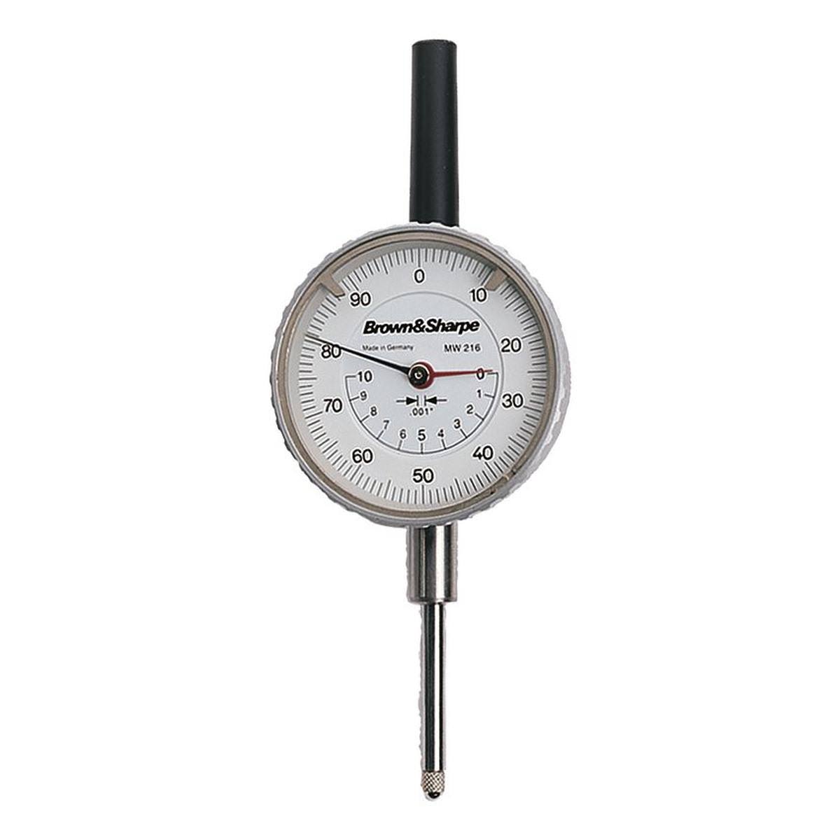 Brown u0026 Sharpe Dial Indicator X30698