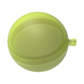 Reusable Self Sealing Water Balloons for Outdoor Water Games Pool Toy Z991988