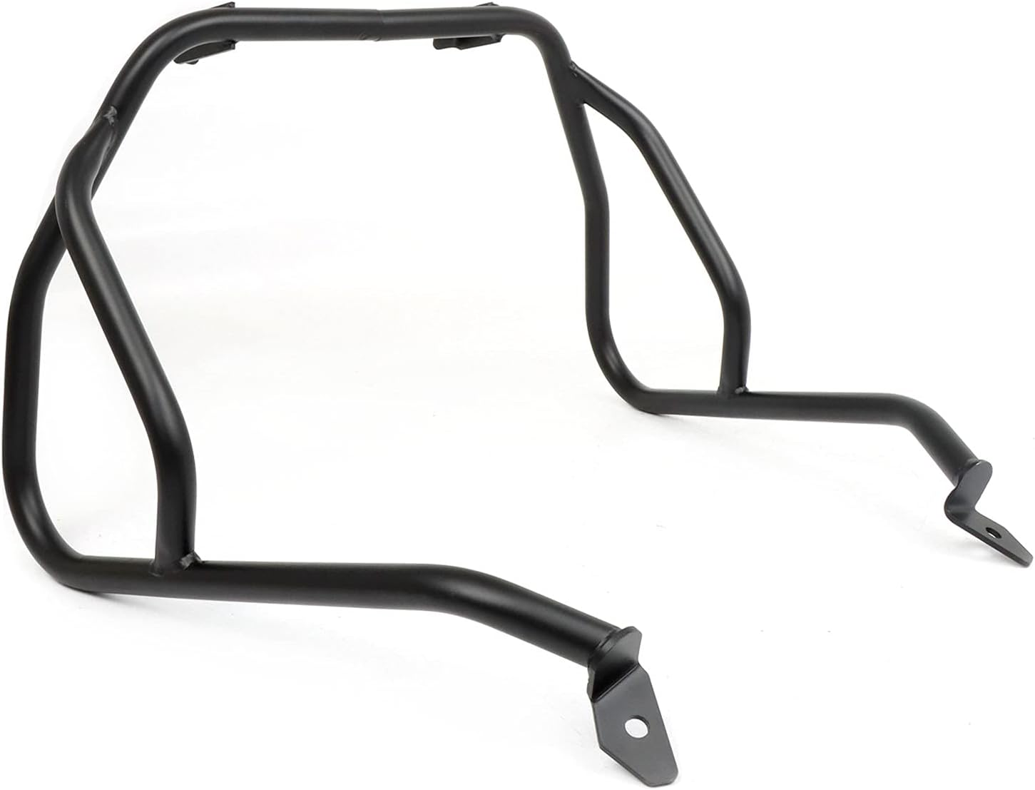 Highway Crash Bars Engine Guard for BMW G310GS G310R Z5058