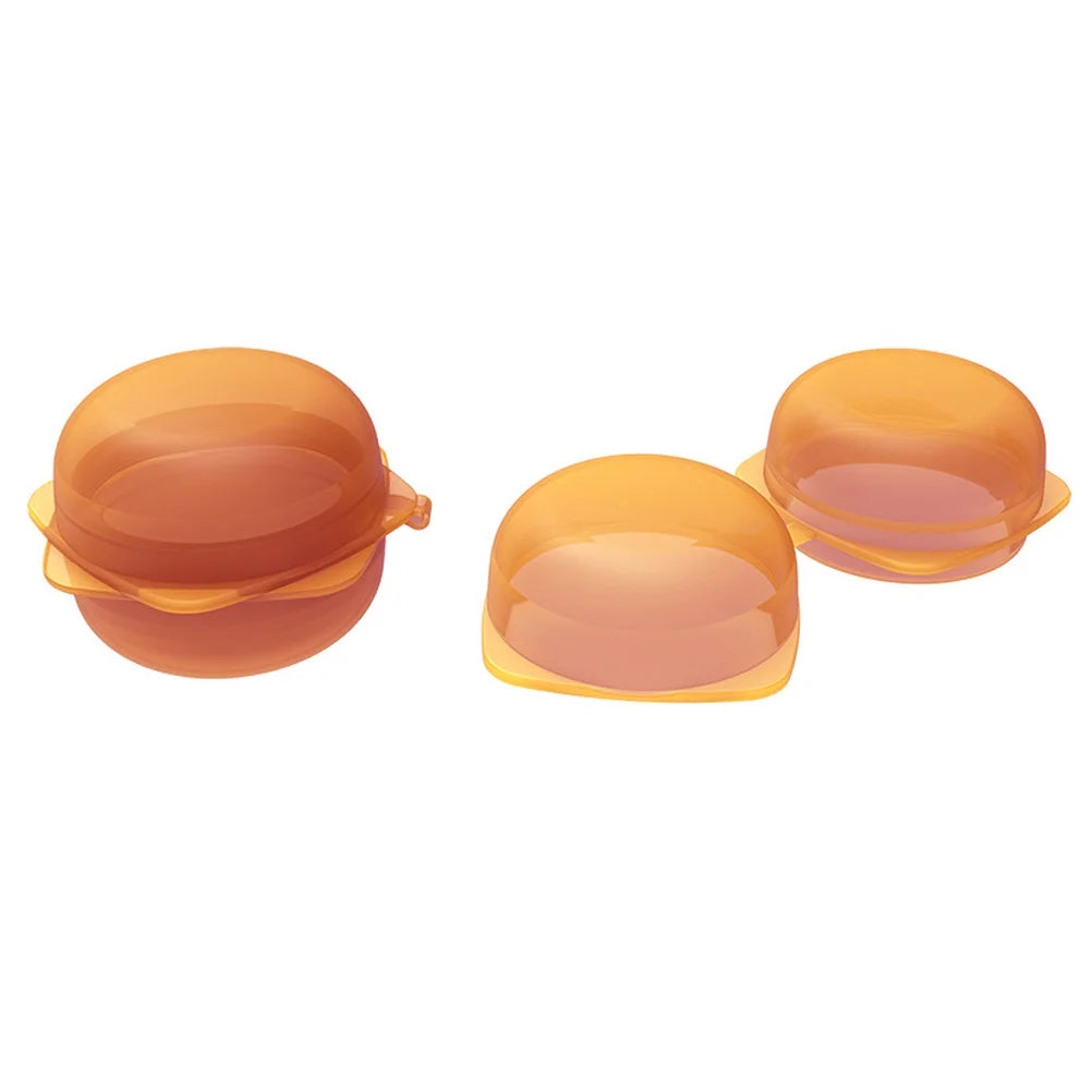 Reusable Self Sealing Water Balloons for Outdoor Water Games Pool Toy Z991988