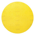 220 Grit Sanding Disc, 9x22 Dia., pk15 G70066