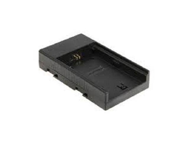 7x22 Camera-Top HDMI LED Monitor, 1280X800 E79383