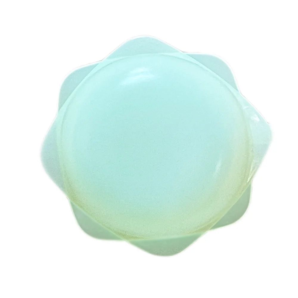 Reusable Self Sealing Water Balloons for Outdoor Water Games Pool Toy Z991988