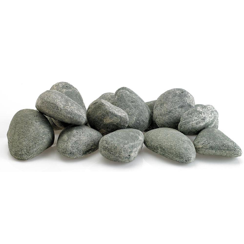 15-Stone Set S7235