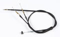 Throttle Cable N19176