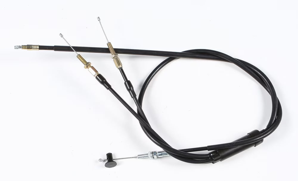 Throttle Cable N19176
