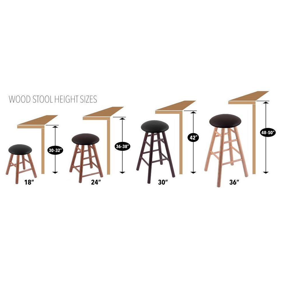 Bar Stool X460