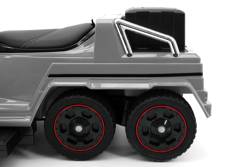 Toddler Push Car Stroller I545659