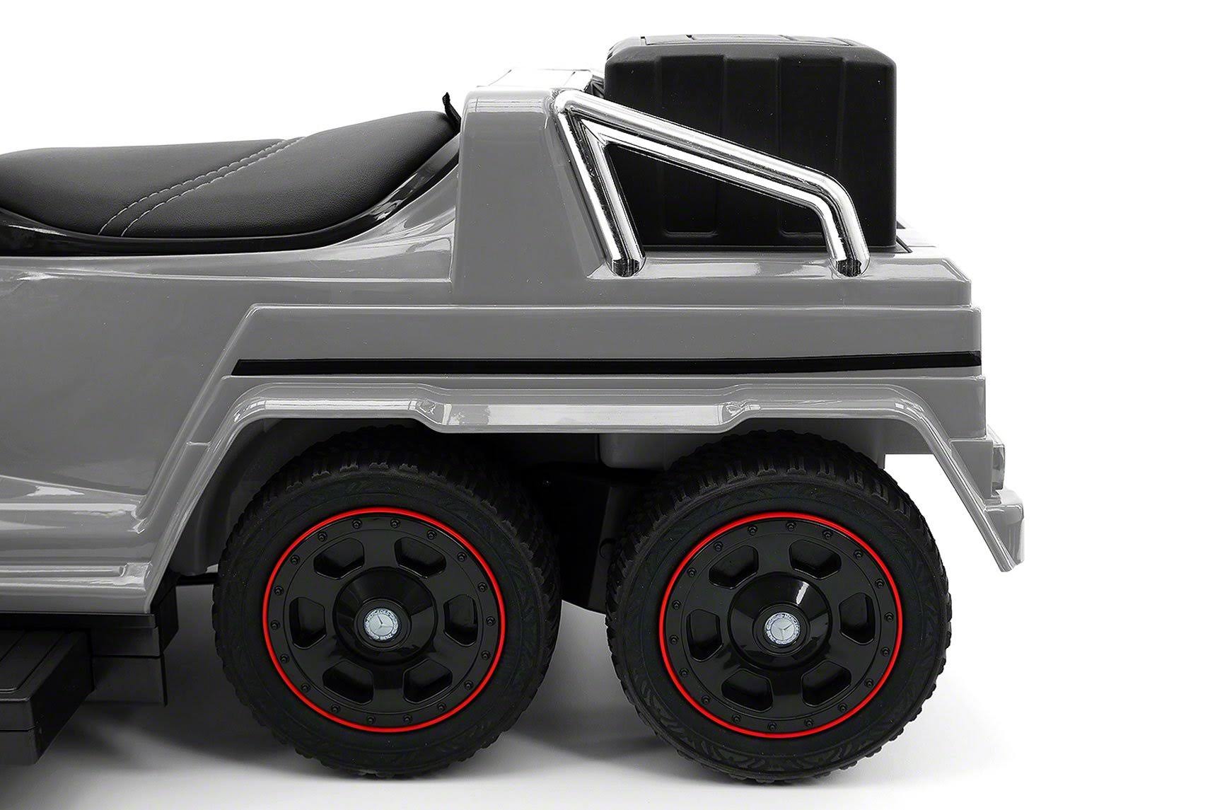 Toddler Push Car Stroller I545659