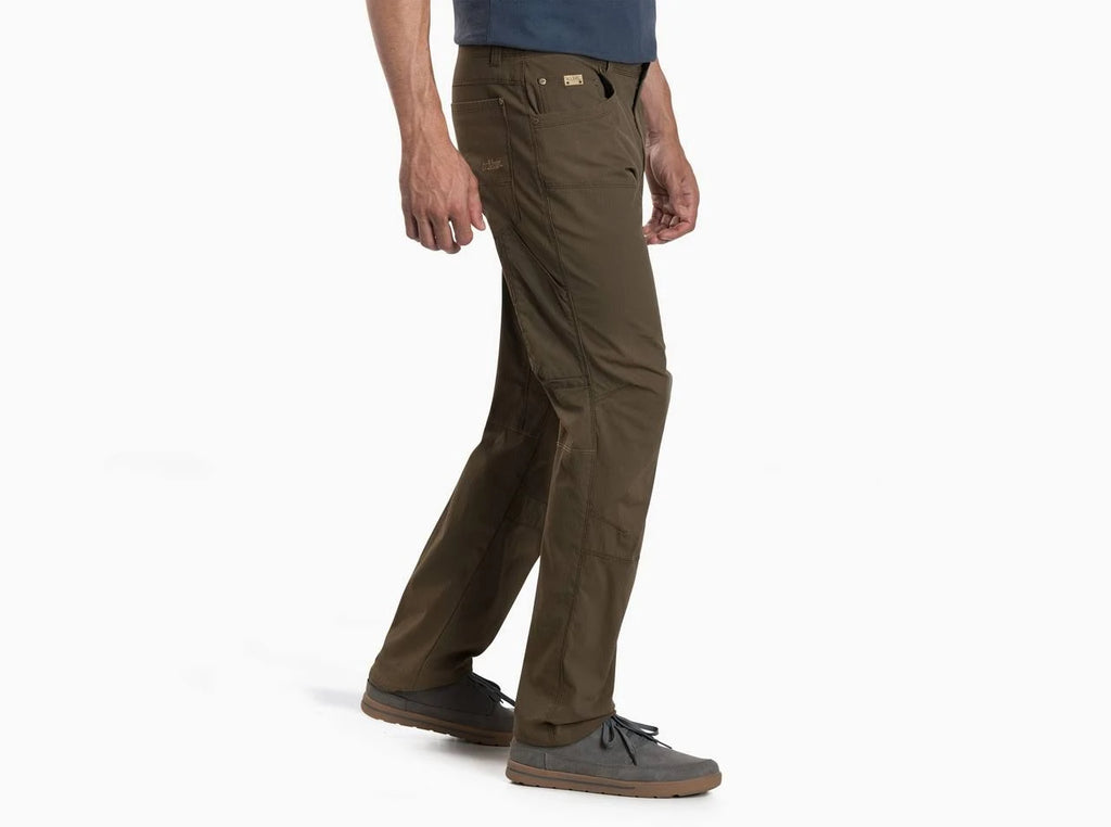 Driftwood 31W x 34L Pants P19747