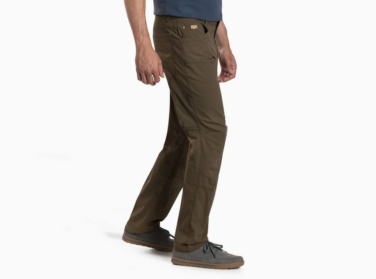 Driftwood 31W x 34L Pants P19747