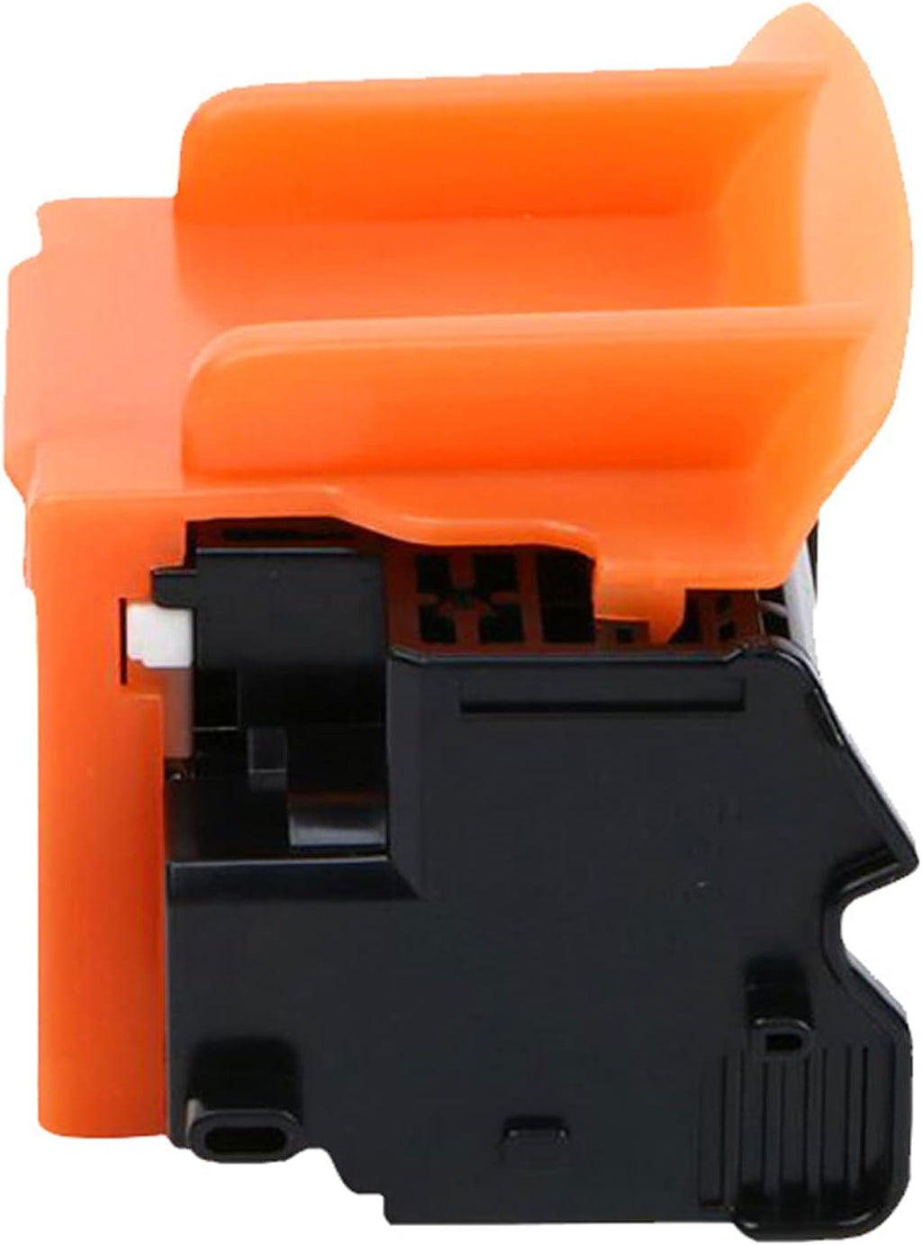 1 Pack QY6-0080 Printhead Q888