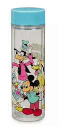 Mickey Mouse Water Bottle F340