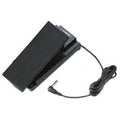 Expression Pedal I1328