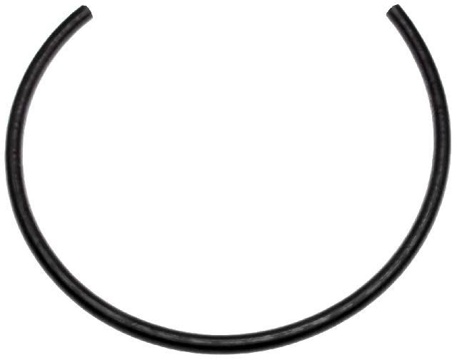 Hydraulic Hose M2726