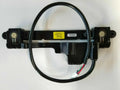Trolling Motor Cable Steering Sensor Board Kit Q6061