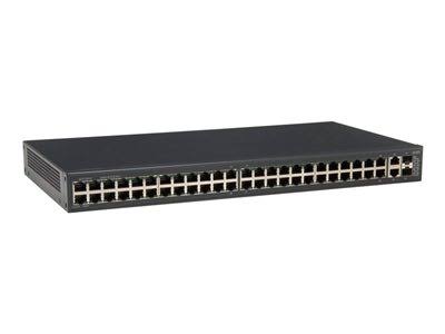 4210-48 Switch I6084