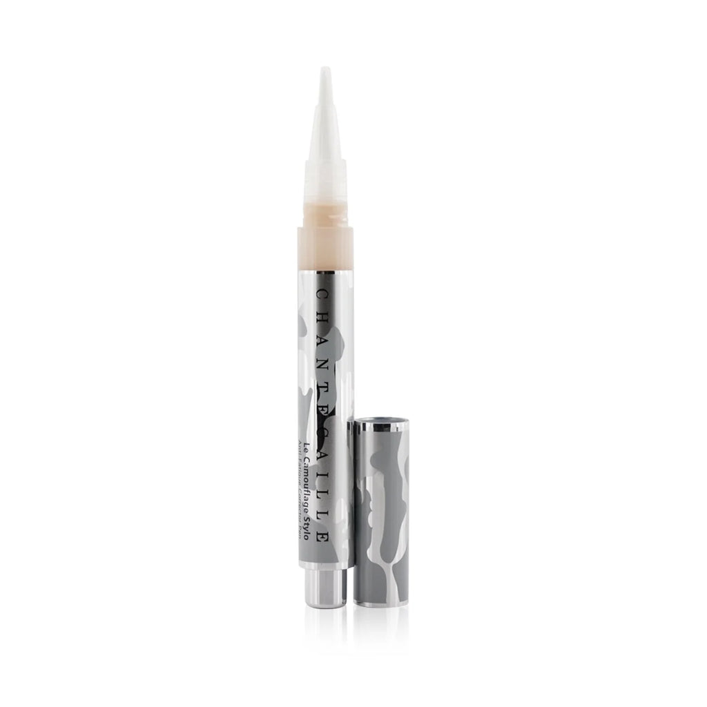 Corrector Pen A828